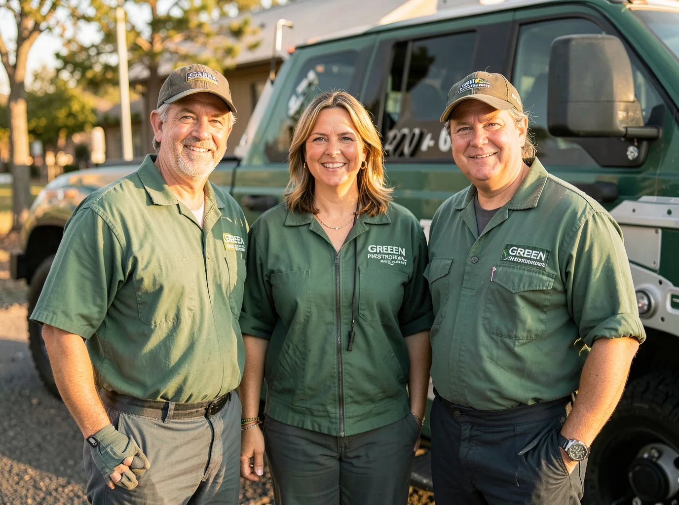 Water Damage Restoration company in Ashburnham, MA